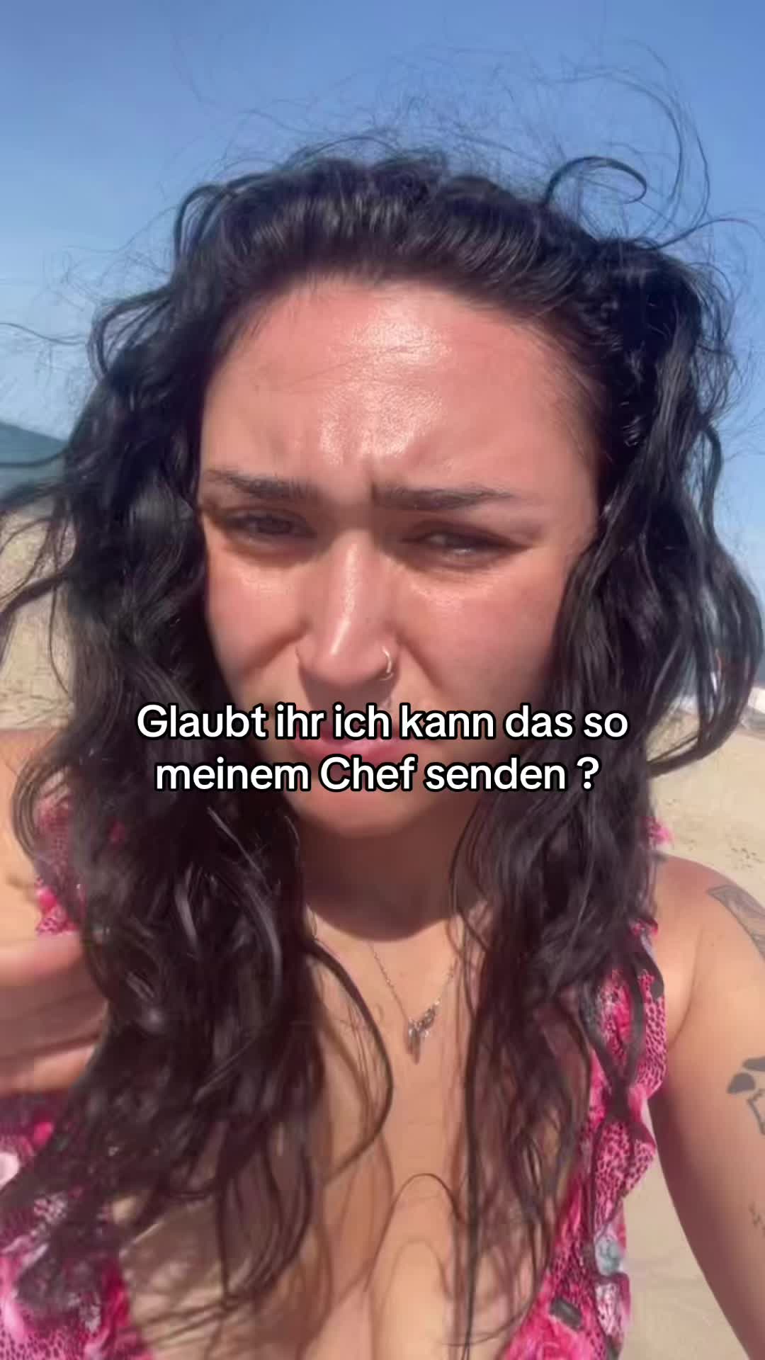@Luc1afer