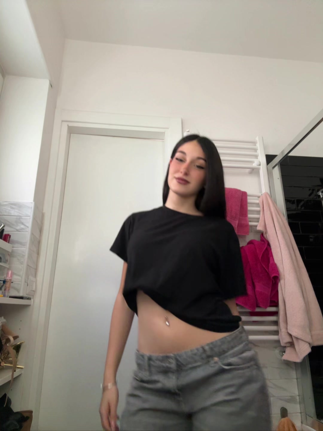 @lale_spam