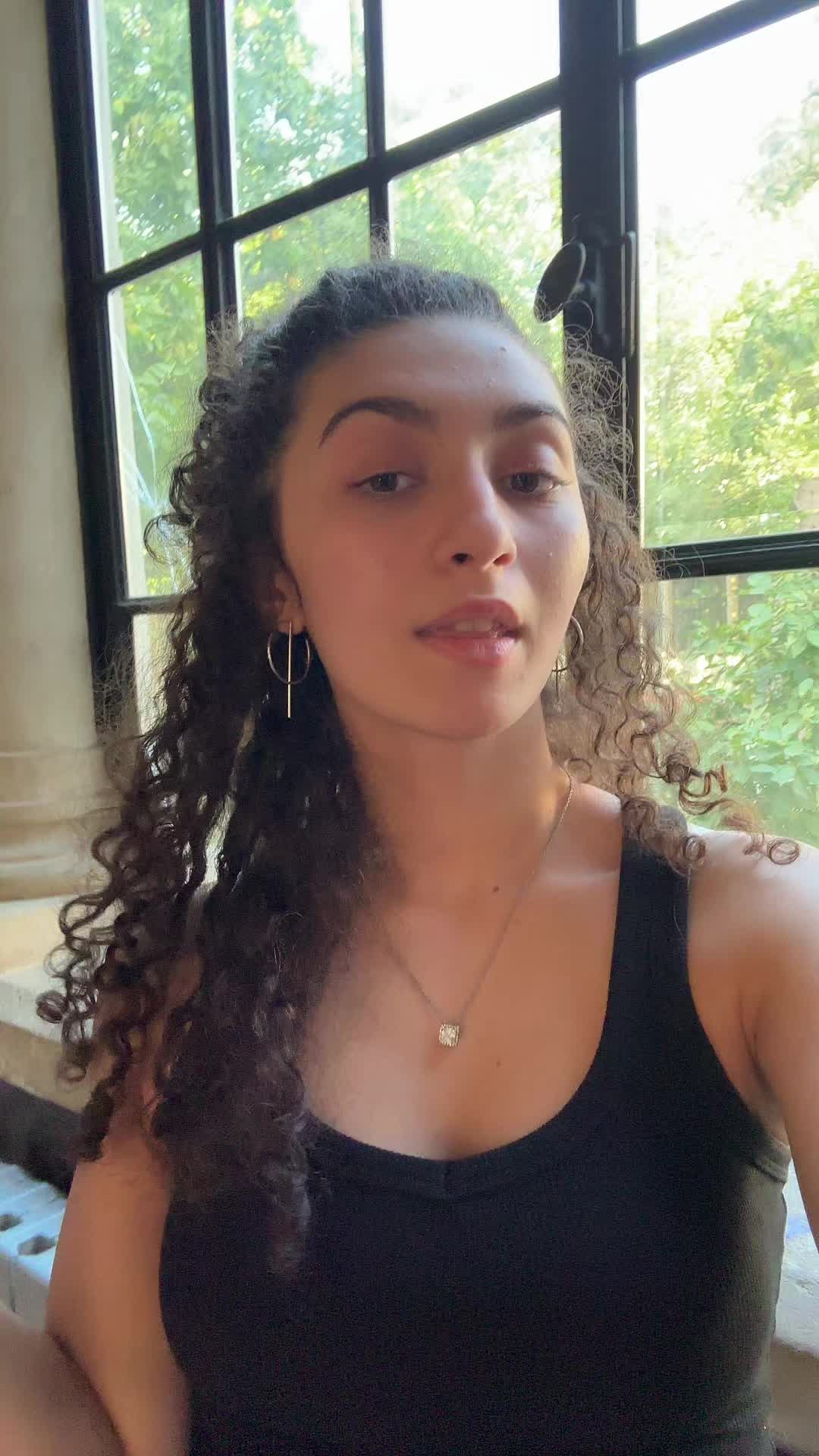@𝒜𝓁ℯ𝓍𝒶𝓃𝒹𝓇𝒶💕