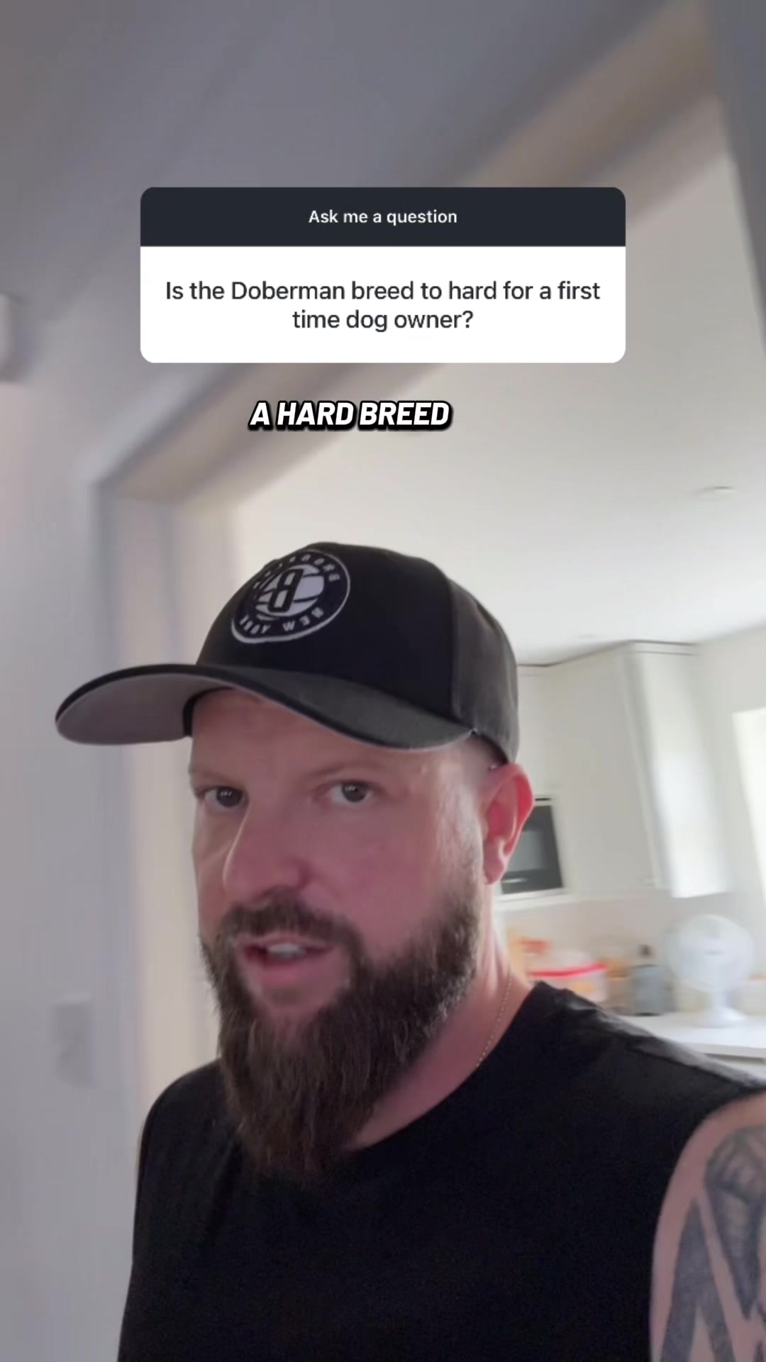 @SouthendDogTraining