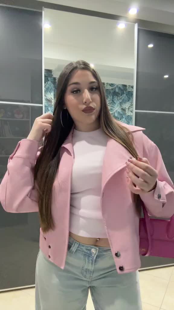 @IC