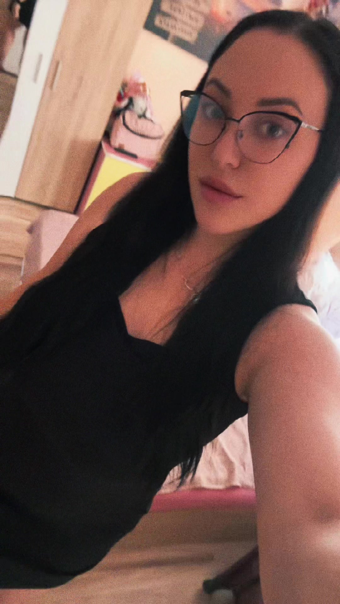 @🐍🔥Ивелина🔥🐍
