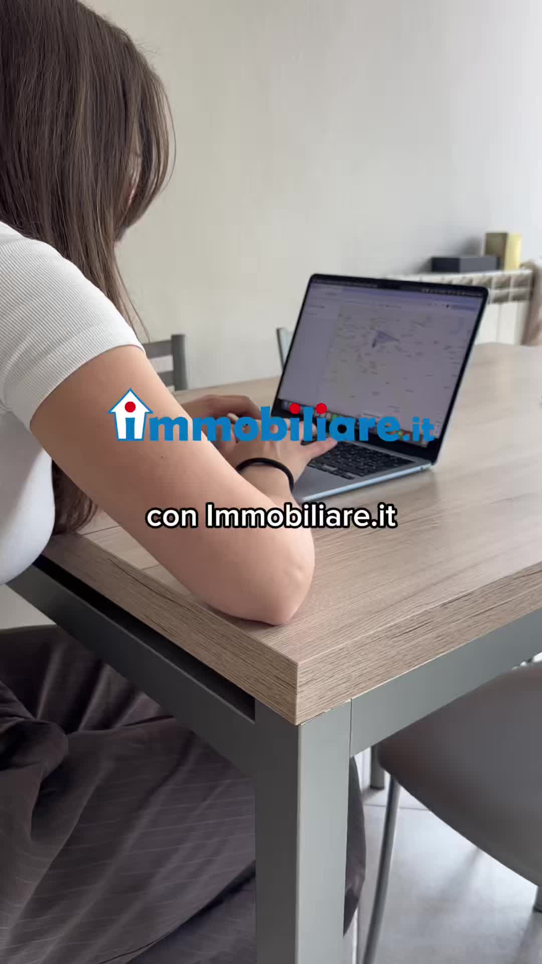 @ilmondosecondoluisa