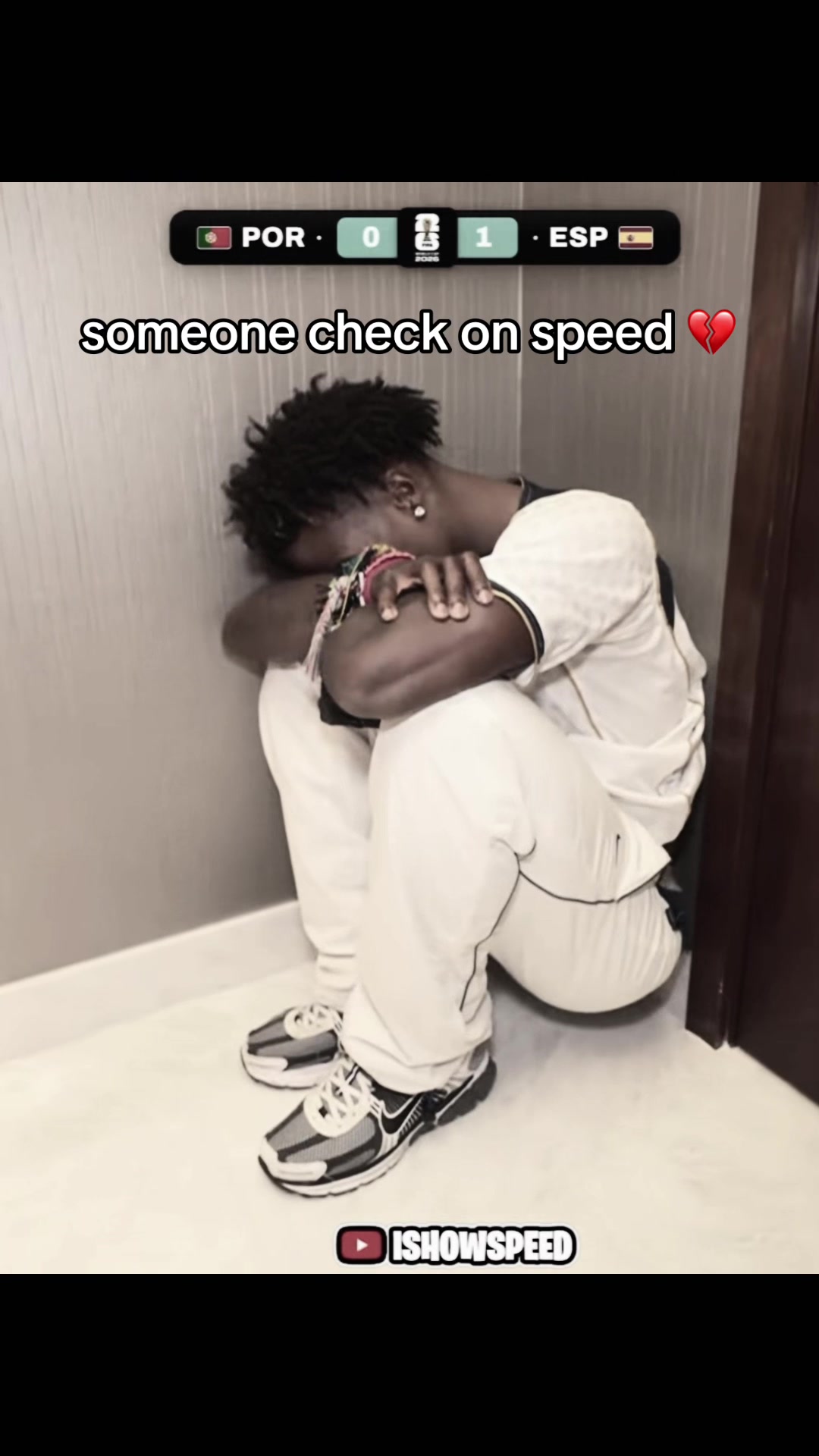 @lynhotie