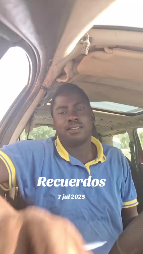 @El Hadji Seck Diba