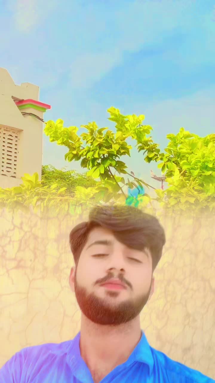 @shafqat07