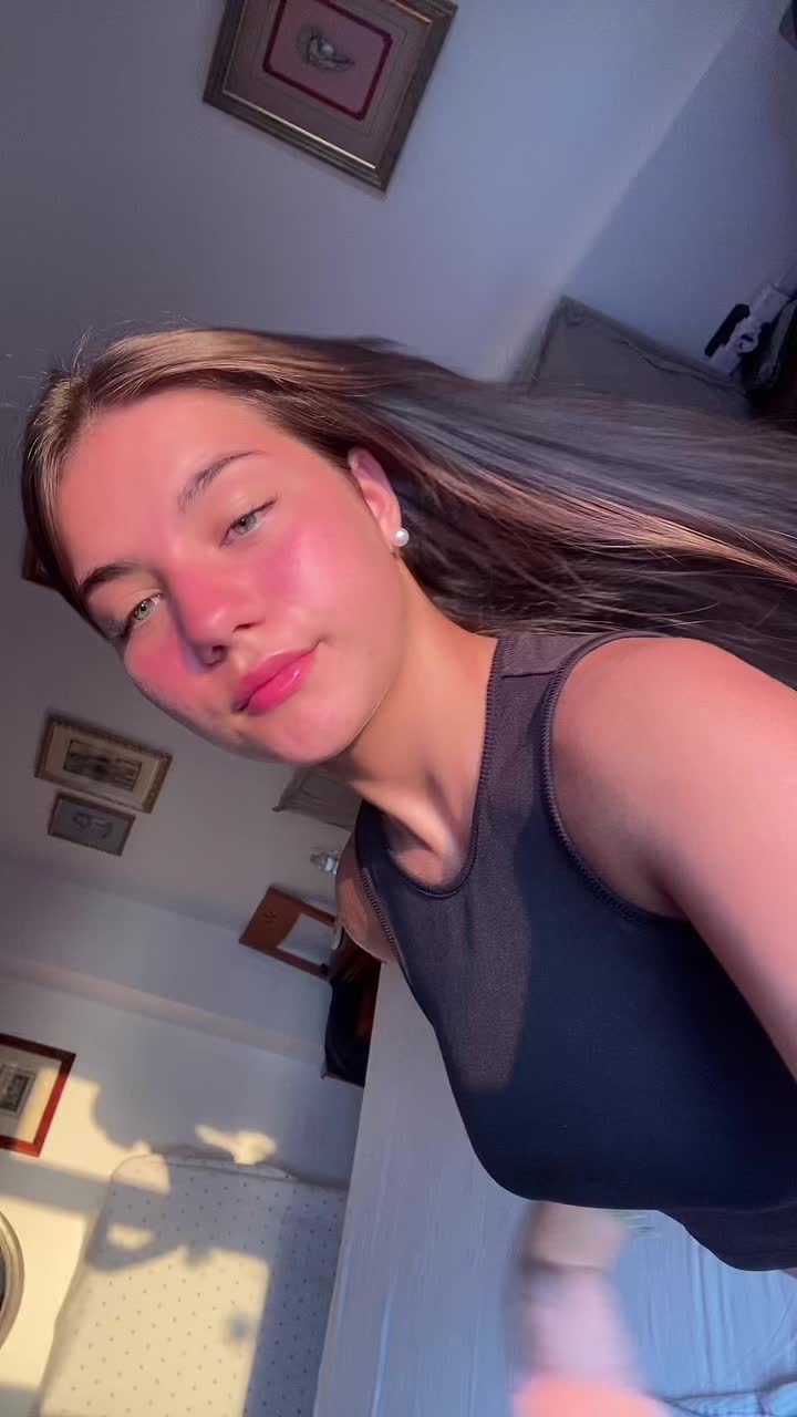 @𝑀𝐴𝑅𝐼𝐴