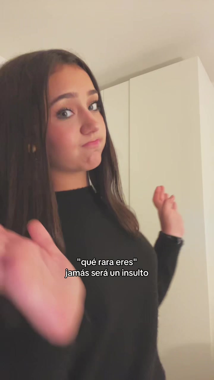 @EntreNosotras