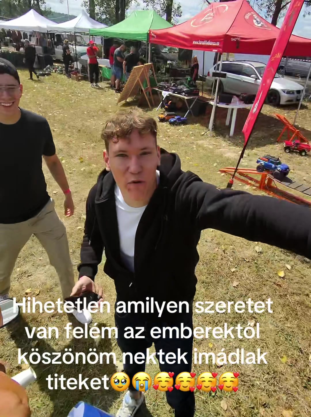 @Ferenc Adam