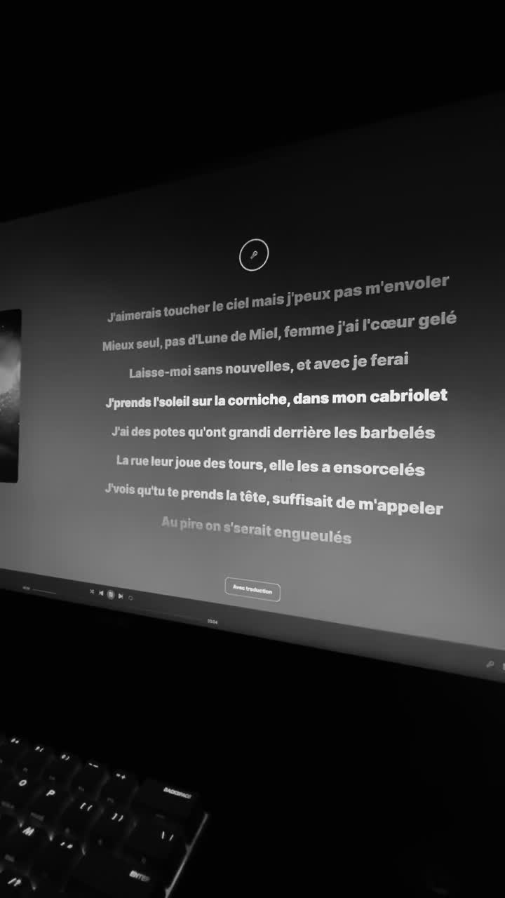 @deezermusic