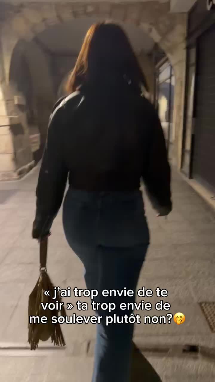 @nina