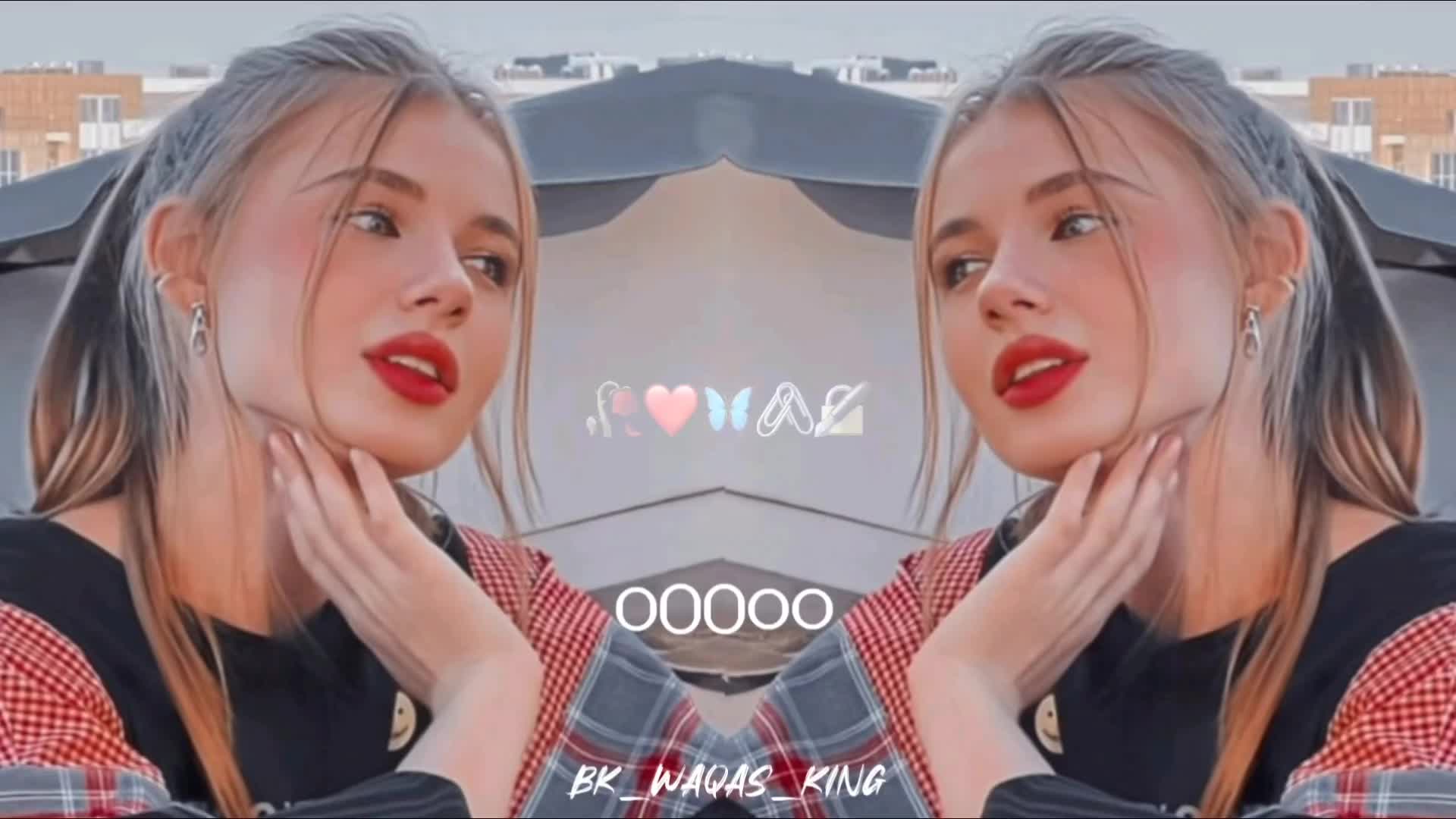 @BK_BOOST_MUSIC