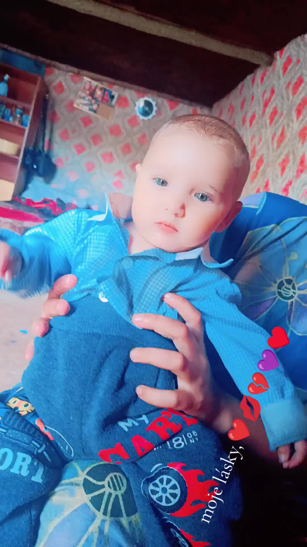 @Rasťo Girga 💔😭