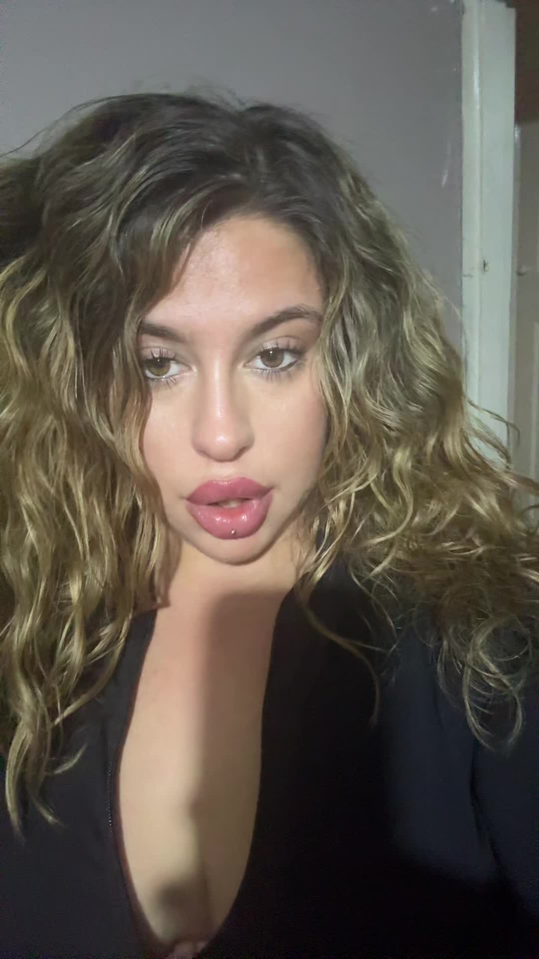 @Nina Monni