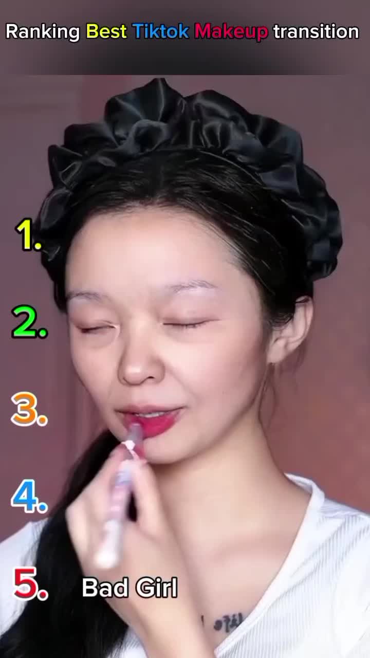 @Ray