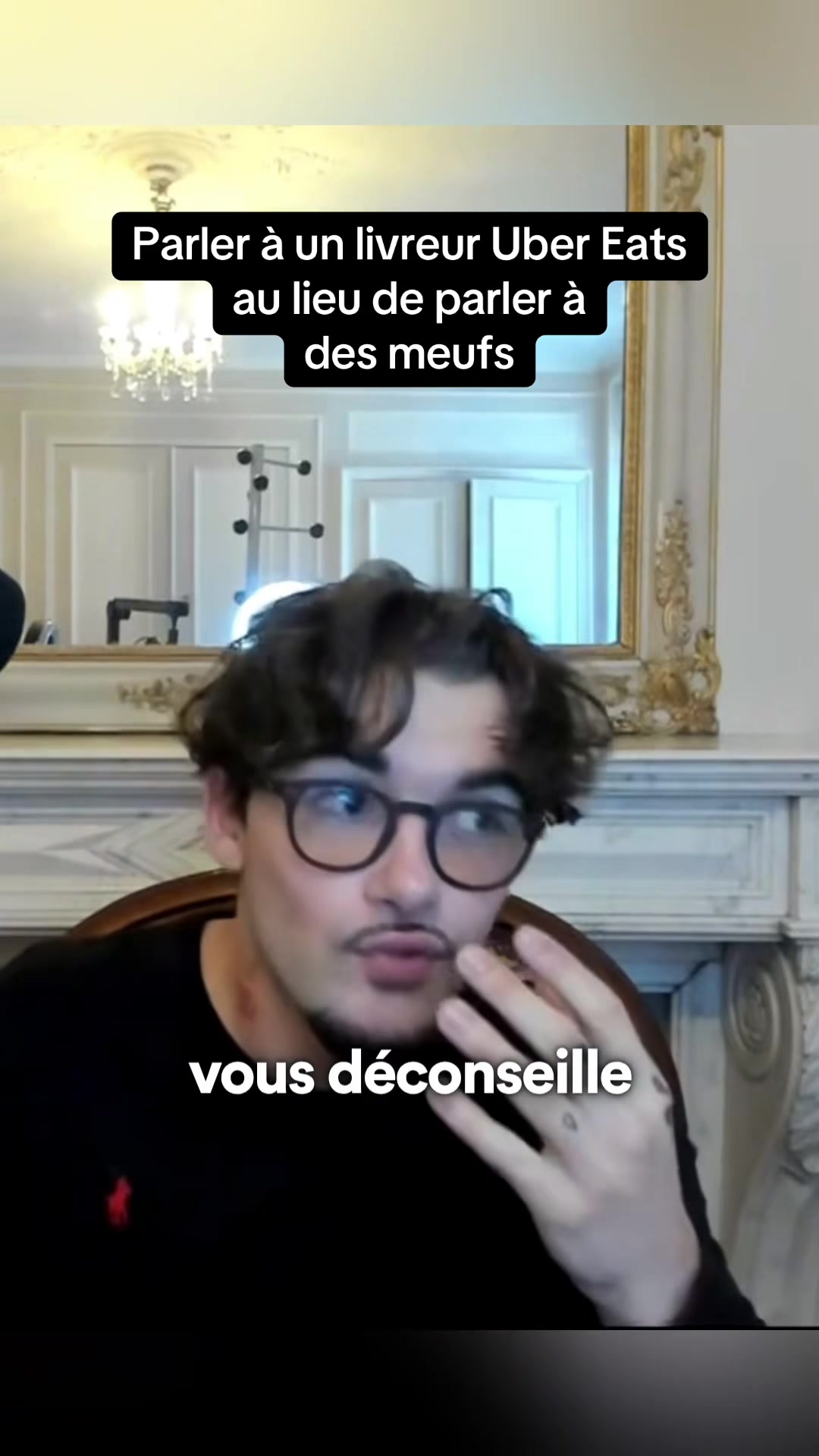 @hugoPR