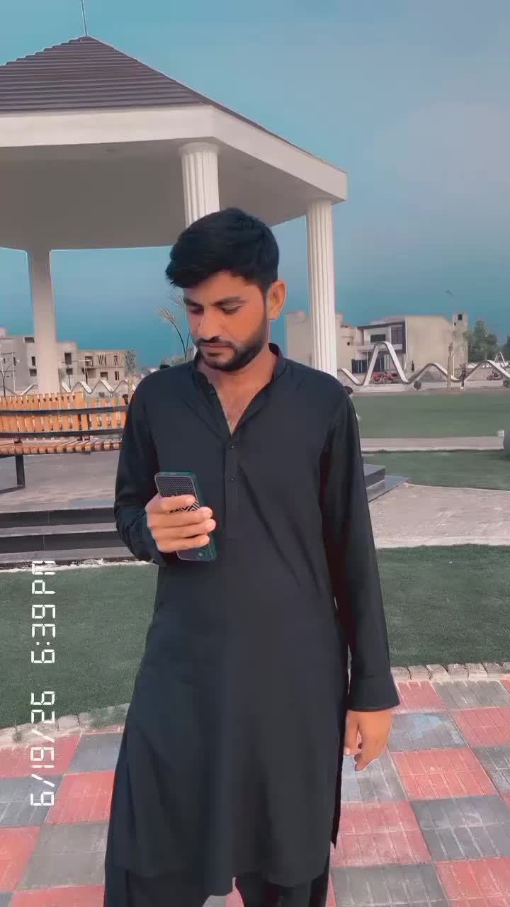 @عرفان کھوکھر