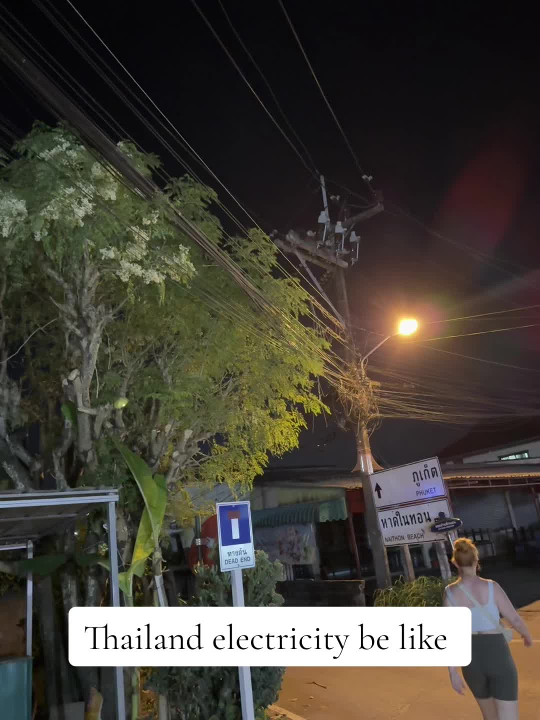 @worldwidex