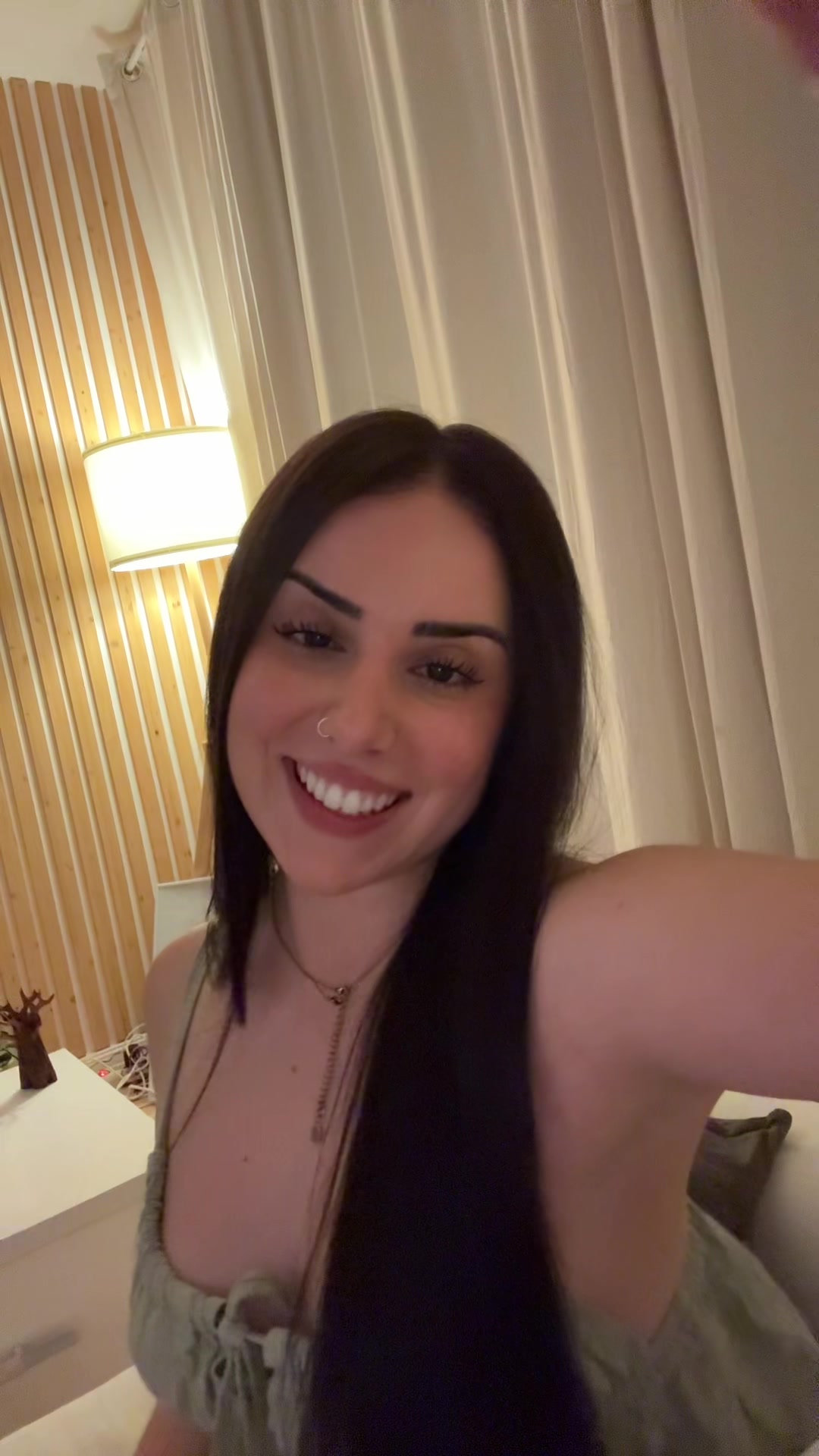 @usuariojk79