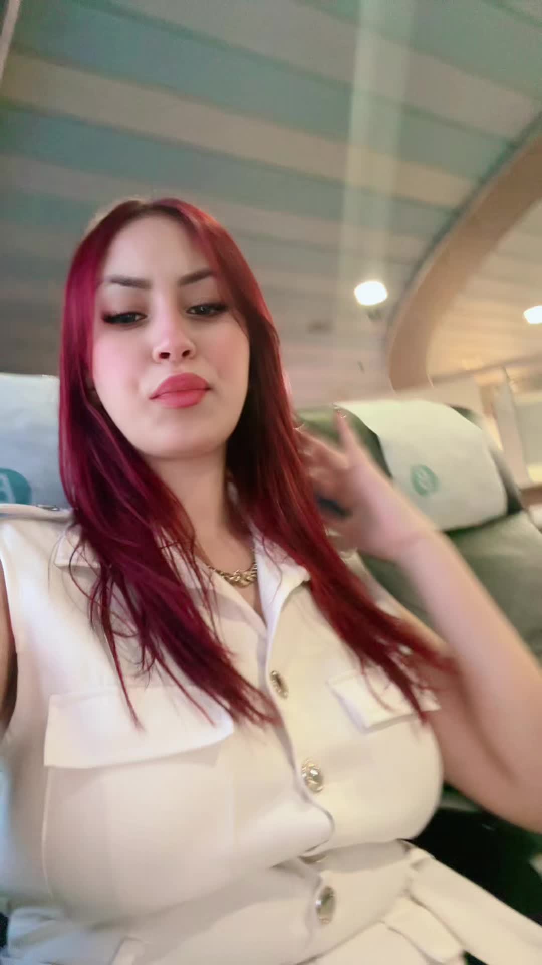 @🔮💜Hindoxa💜🔮