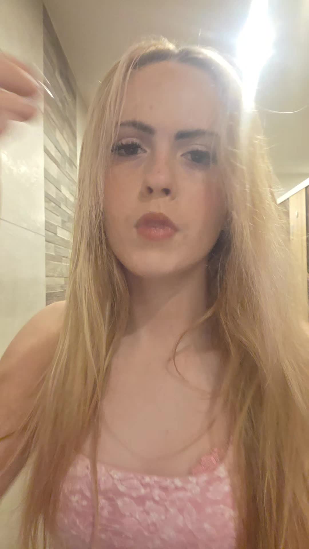@isabella🍒💋🤍