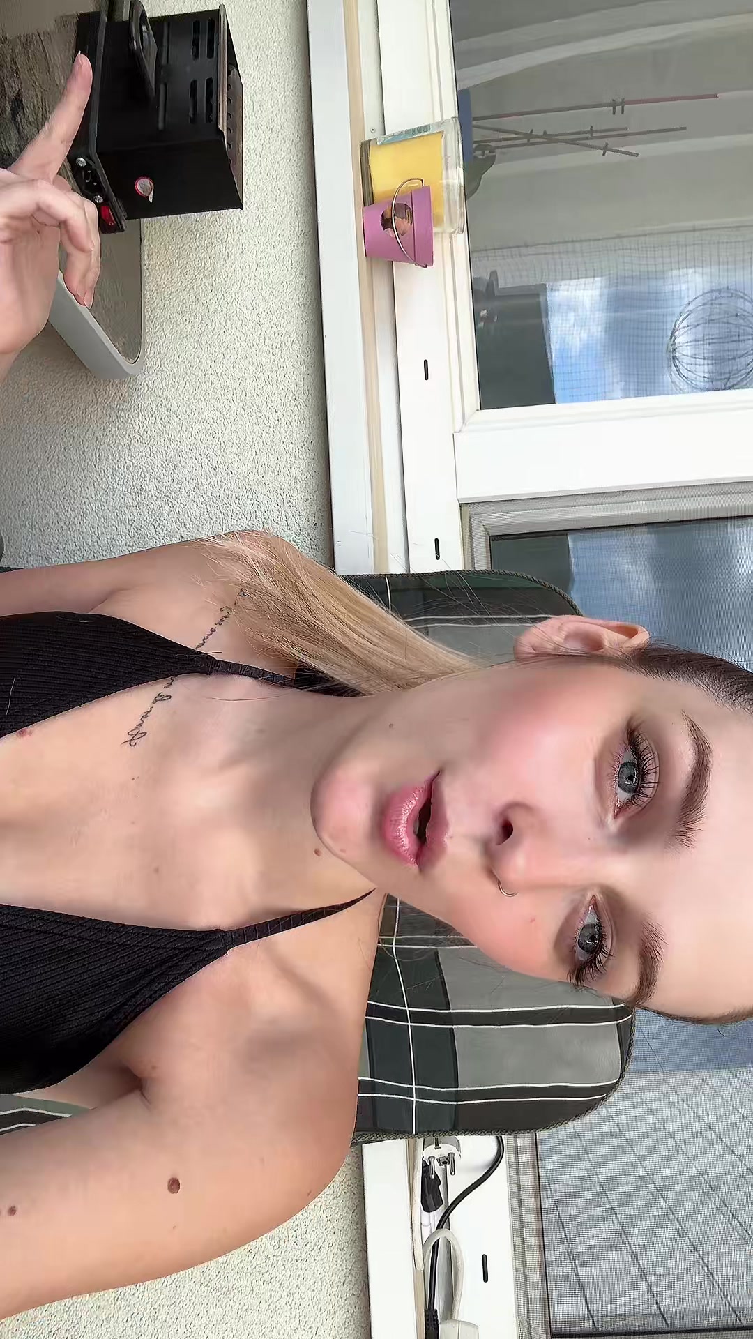 @𝒥𝒶𝓃𝒾𝓃𝑒💋❤️