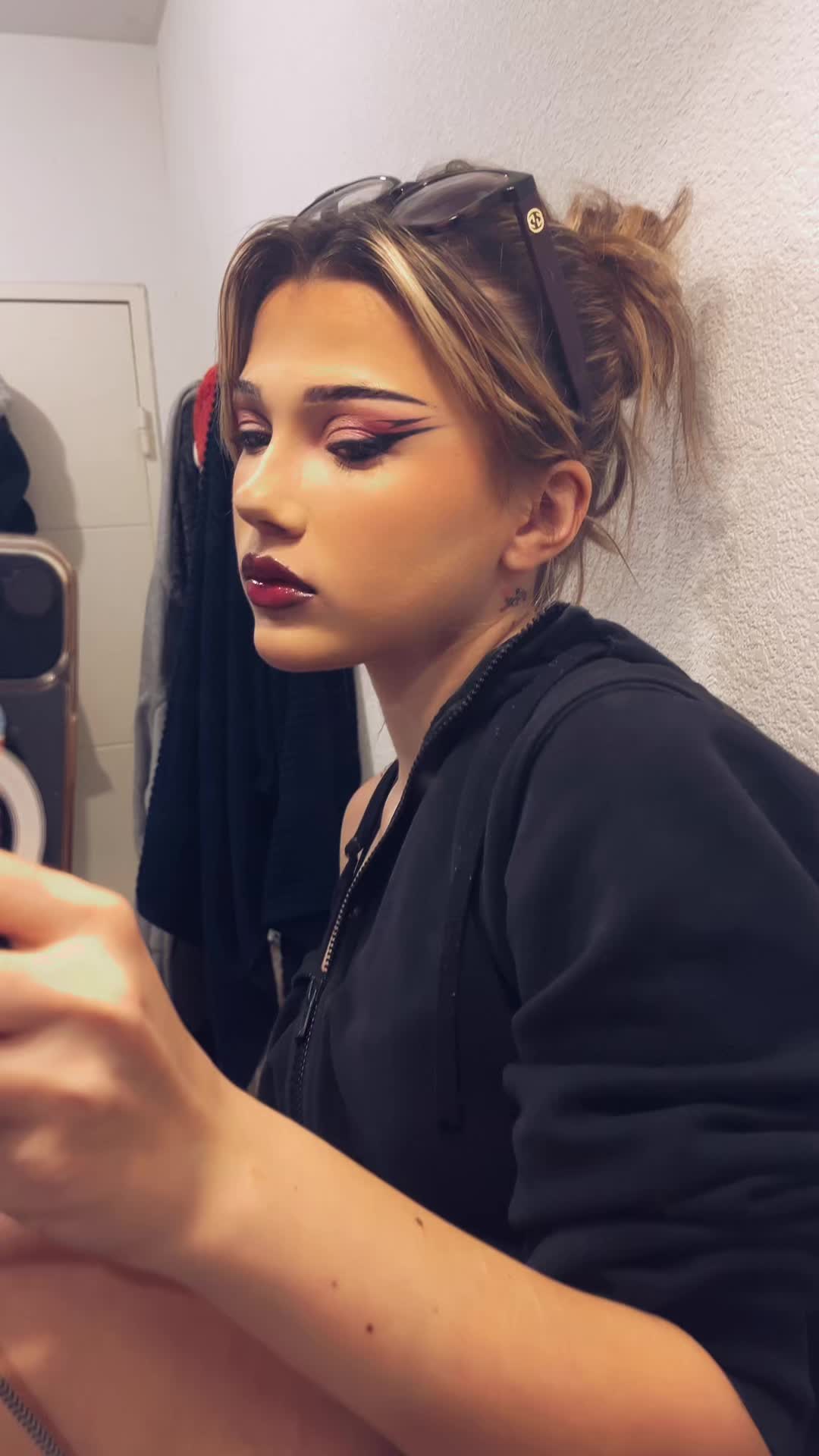 @🇫🇷✞ leana ✞🇫🇷