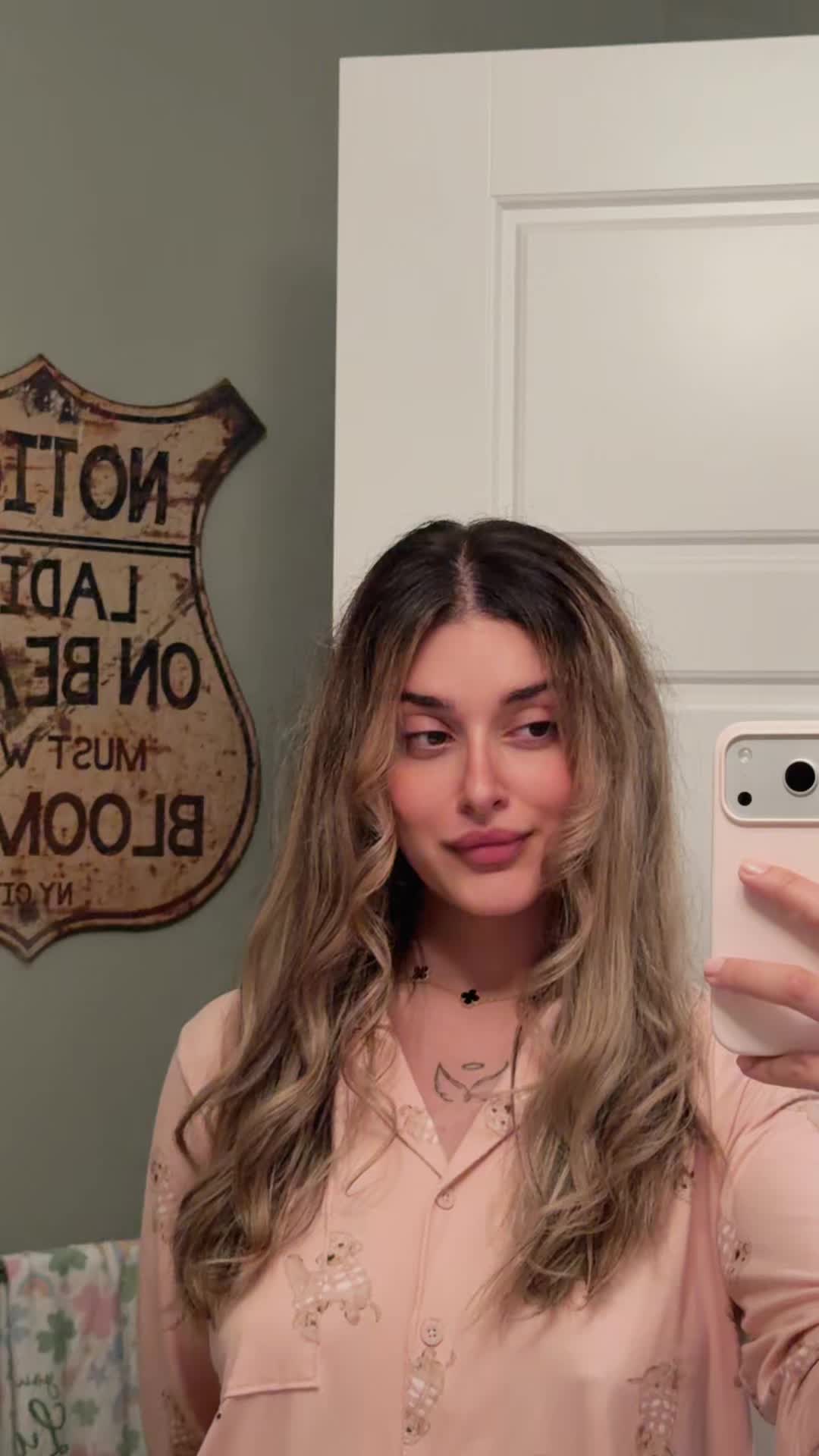 @Lena