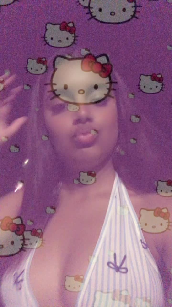 @Stellus_