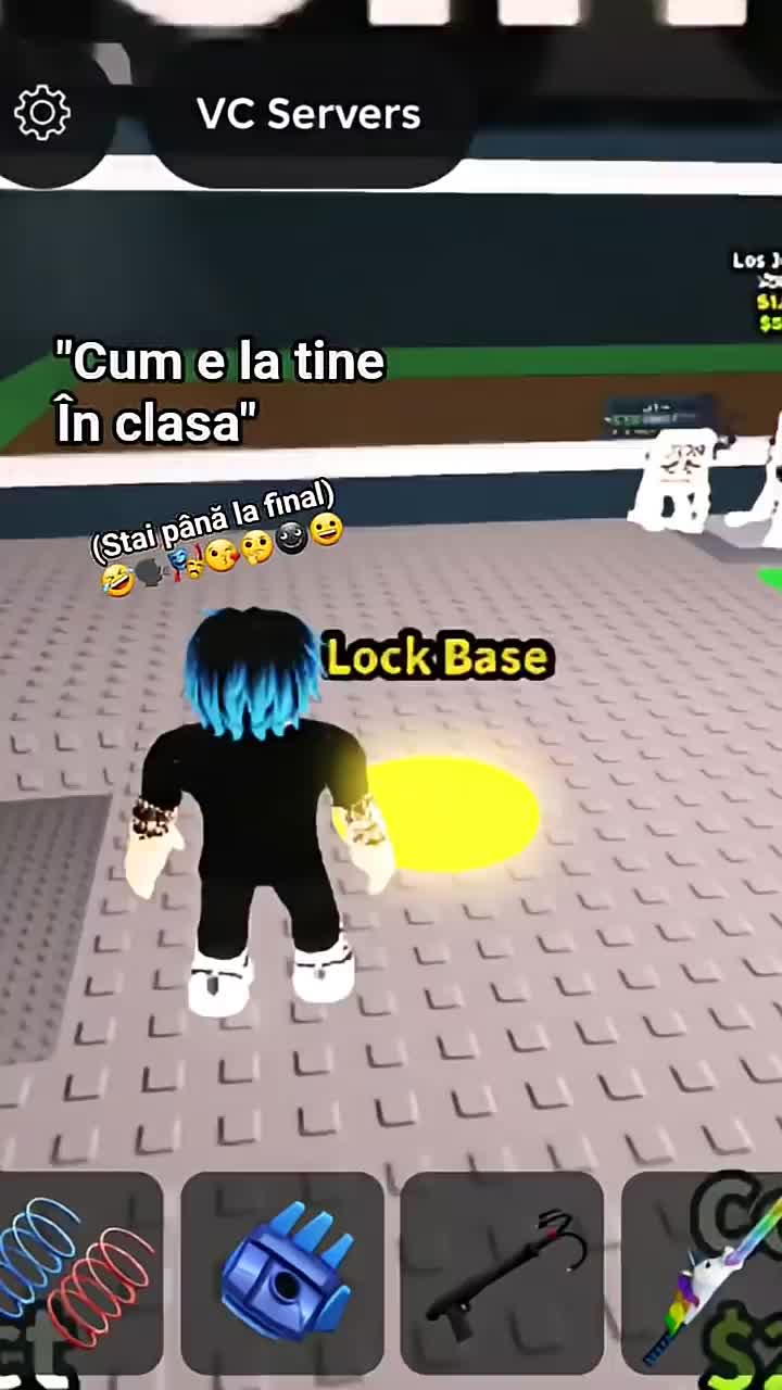 @Florinel-LTY1