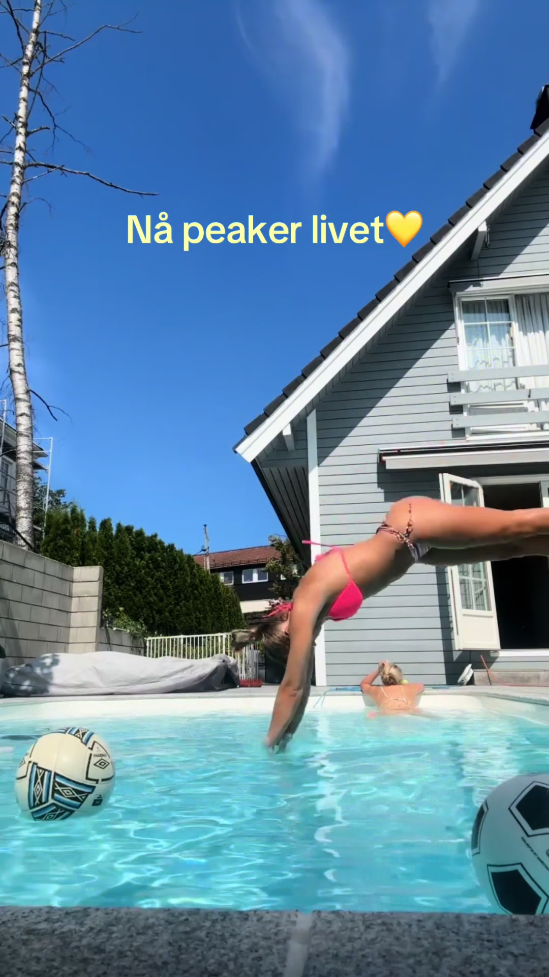 @KLAVENES🌟