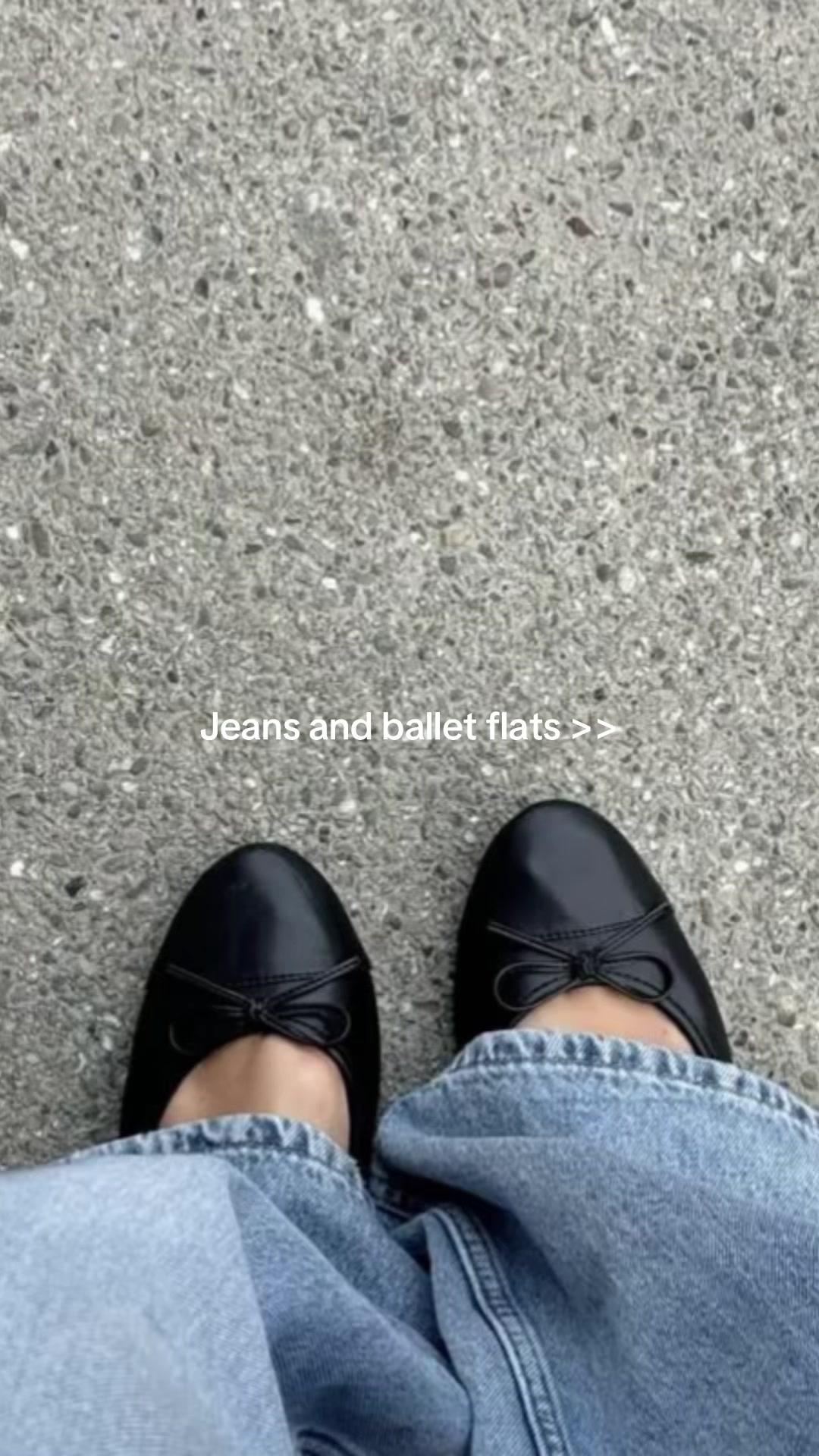 @amelies_diaries