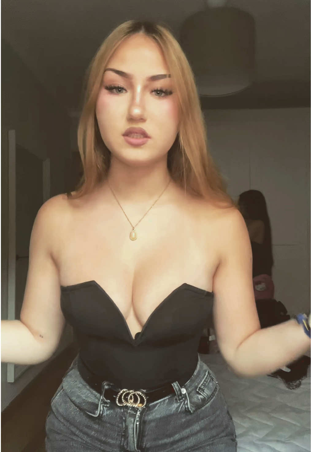 @pauli