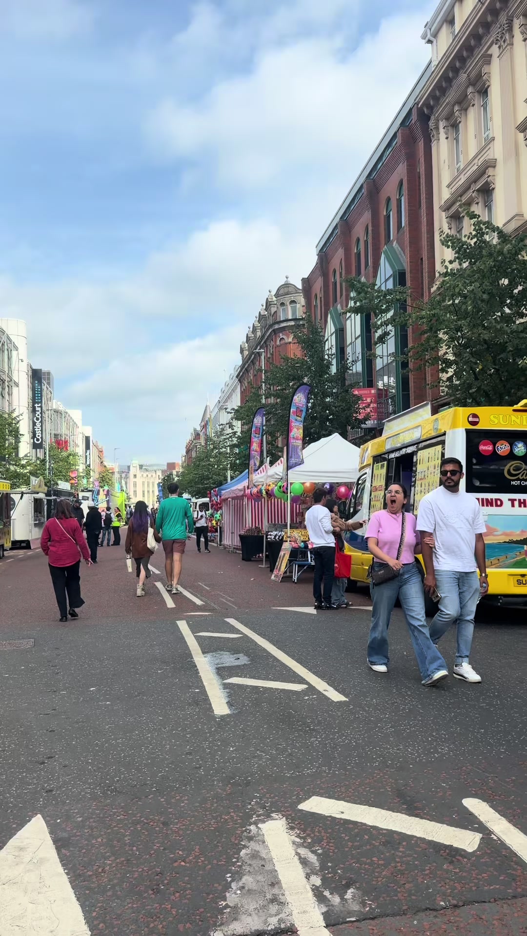 @Belfast Live