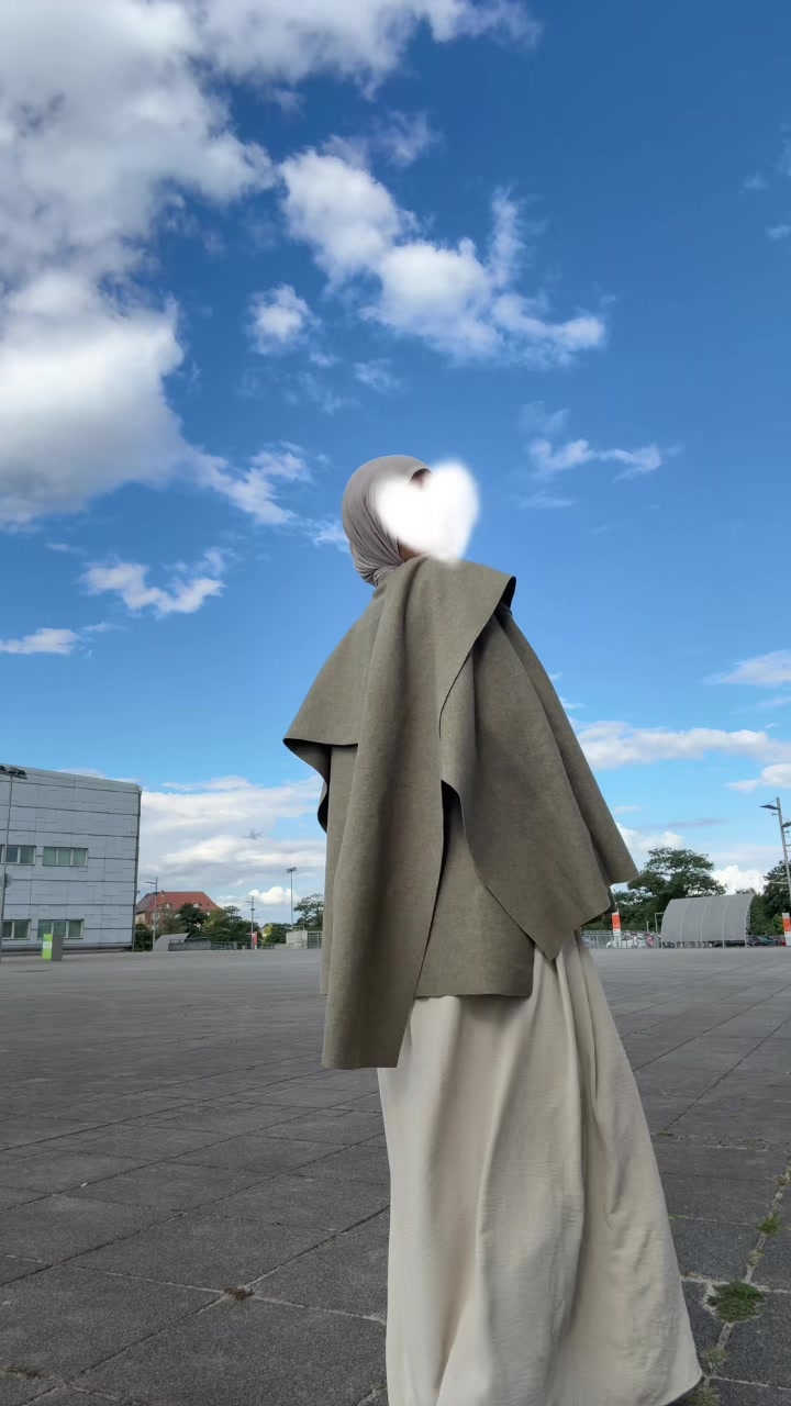 @๐๐ข๐ฃ๐๐๐๐ง๐๐ค๐ข๐ญ๐๐