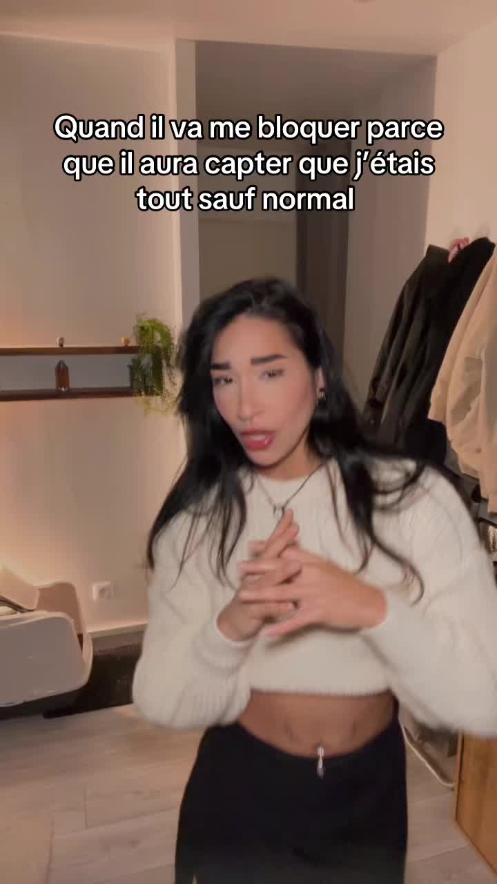 @Sweataphrodita