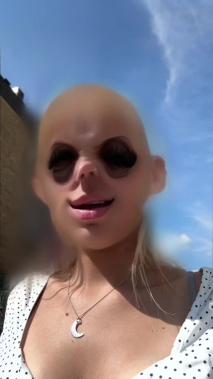 @Linnéa