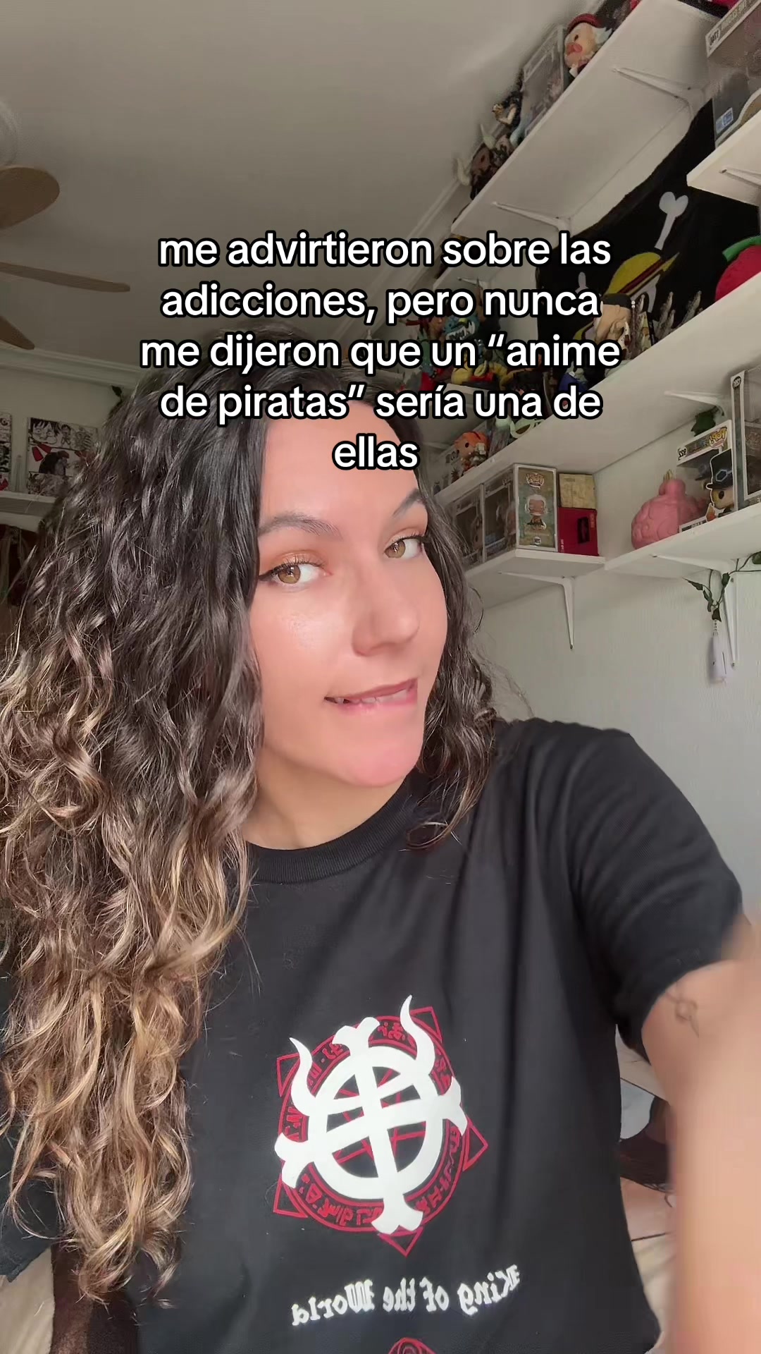 @lydia