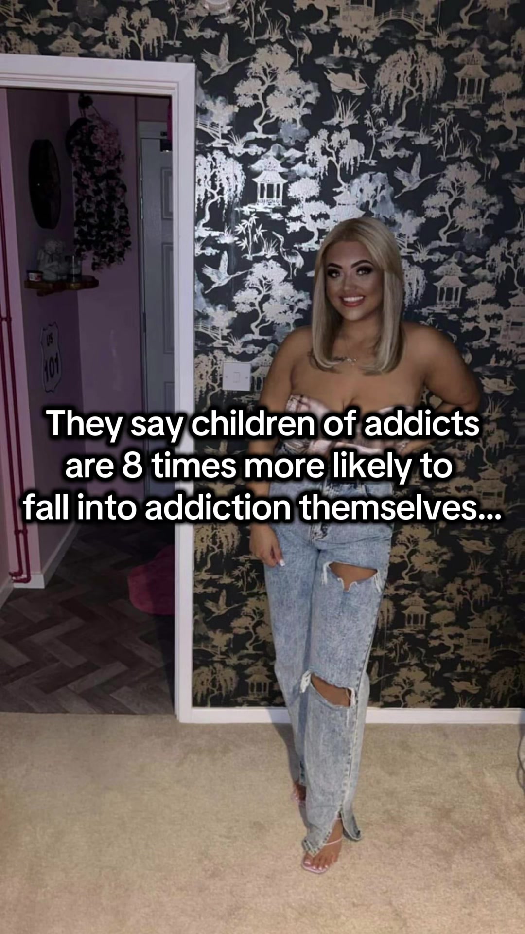 @Lozzaxx