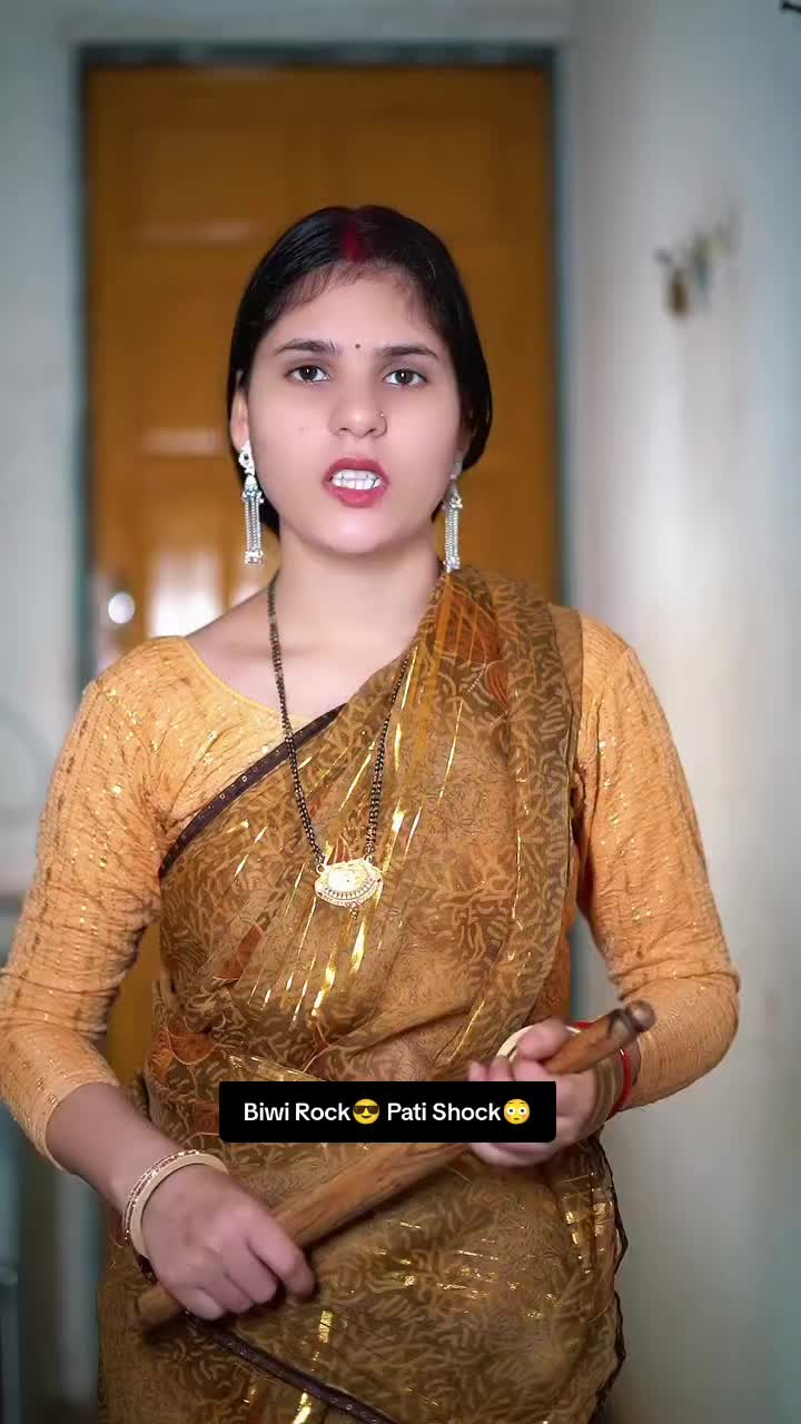 @It's_Amisha