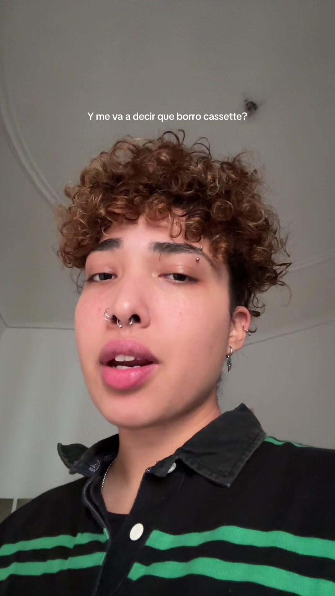 @Giswel