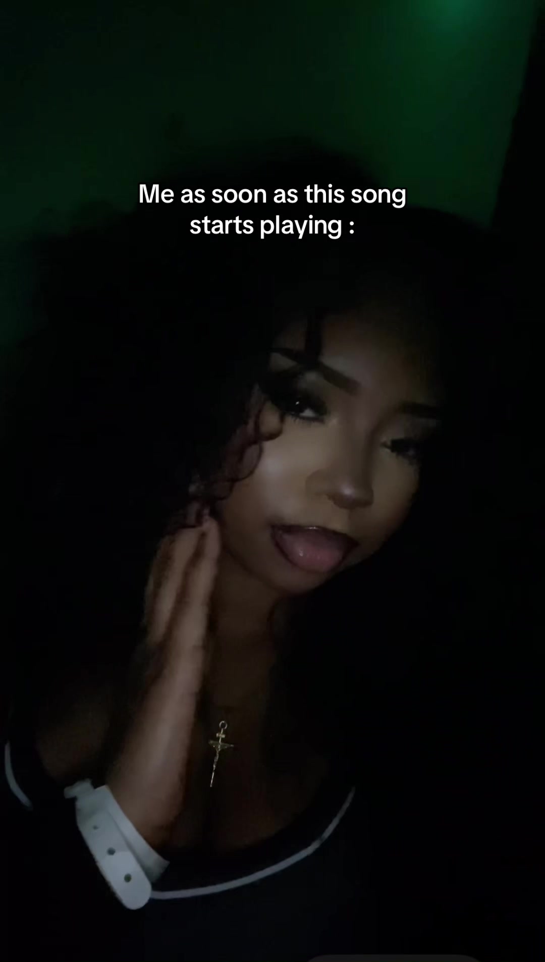 @𝐎 𝐙 𝐄 𝐄 &trade;