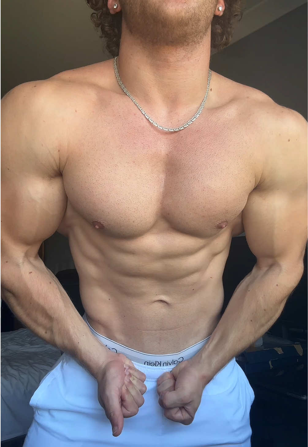 @Alessandro