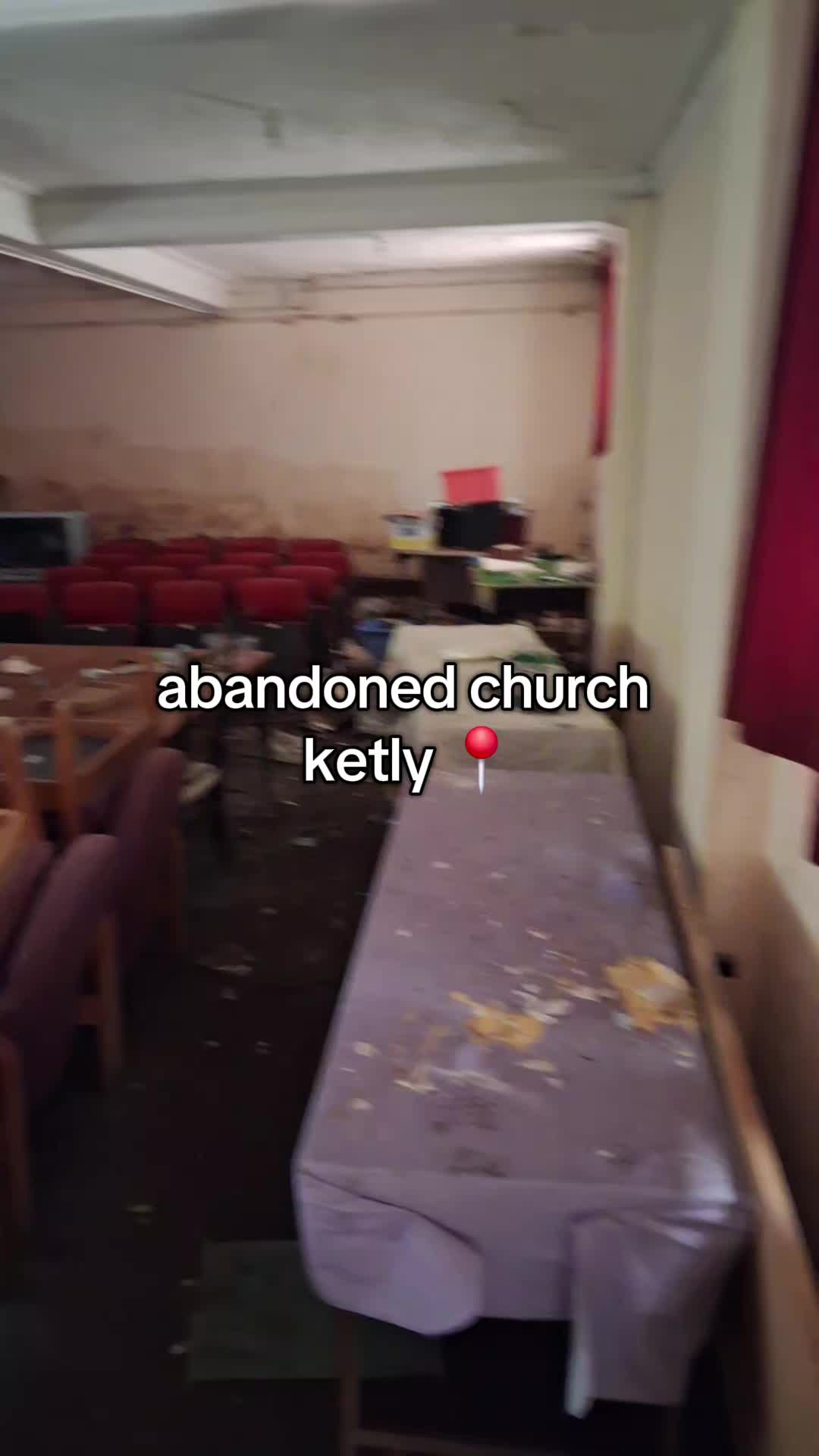 @shropshire_urbex