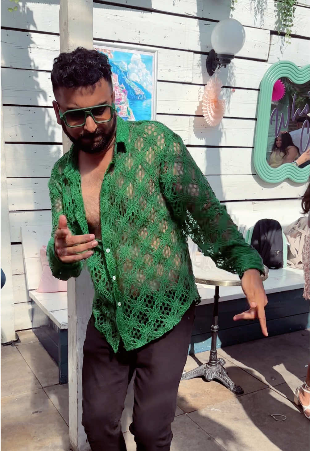 @Ali Khan