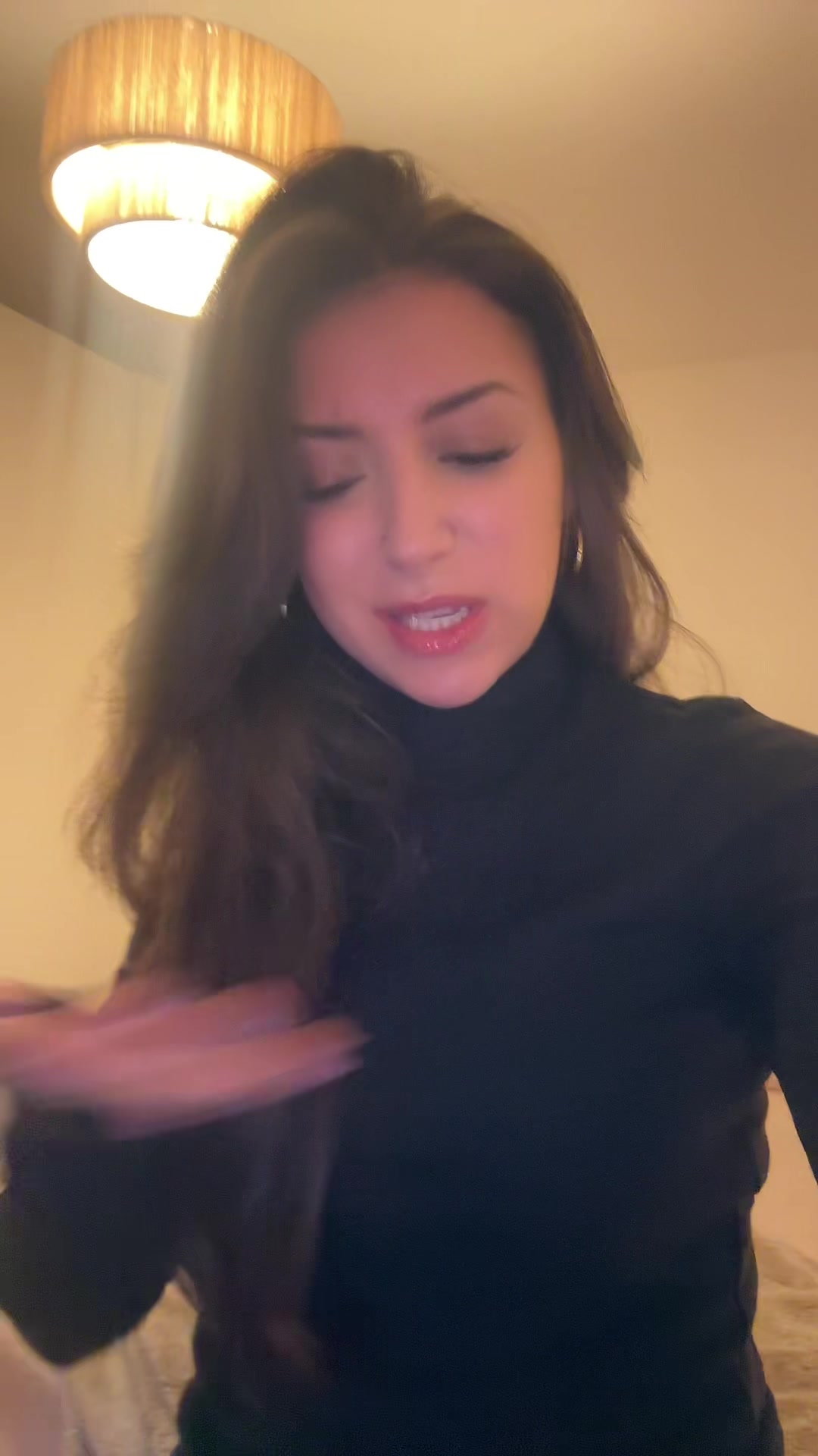 @Hannahโญ๏ธ