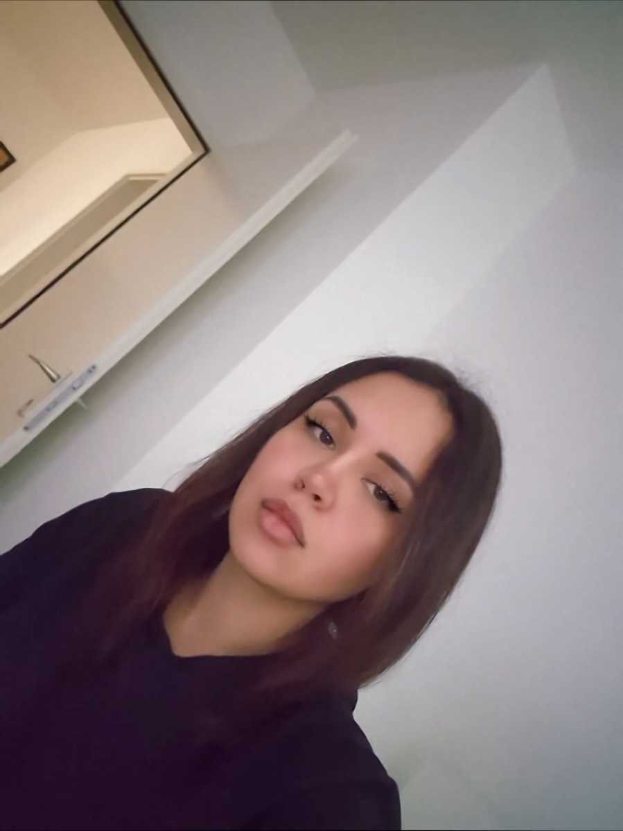@Mel.~