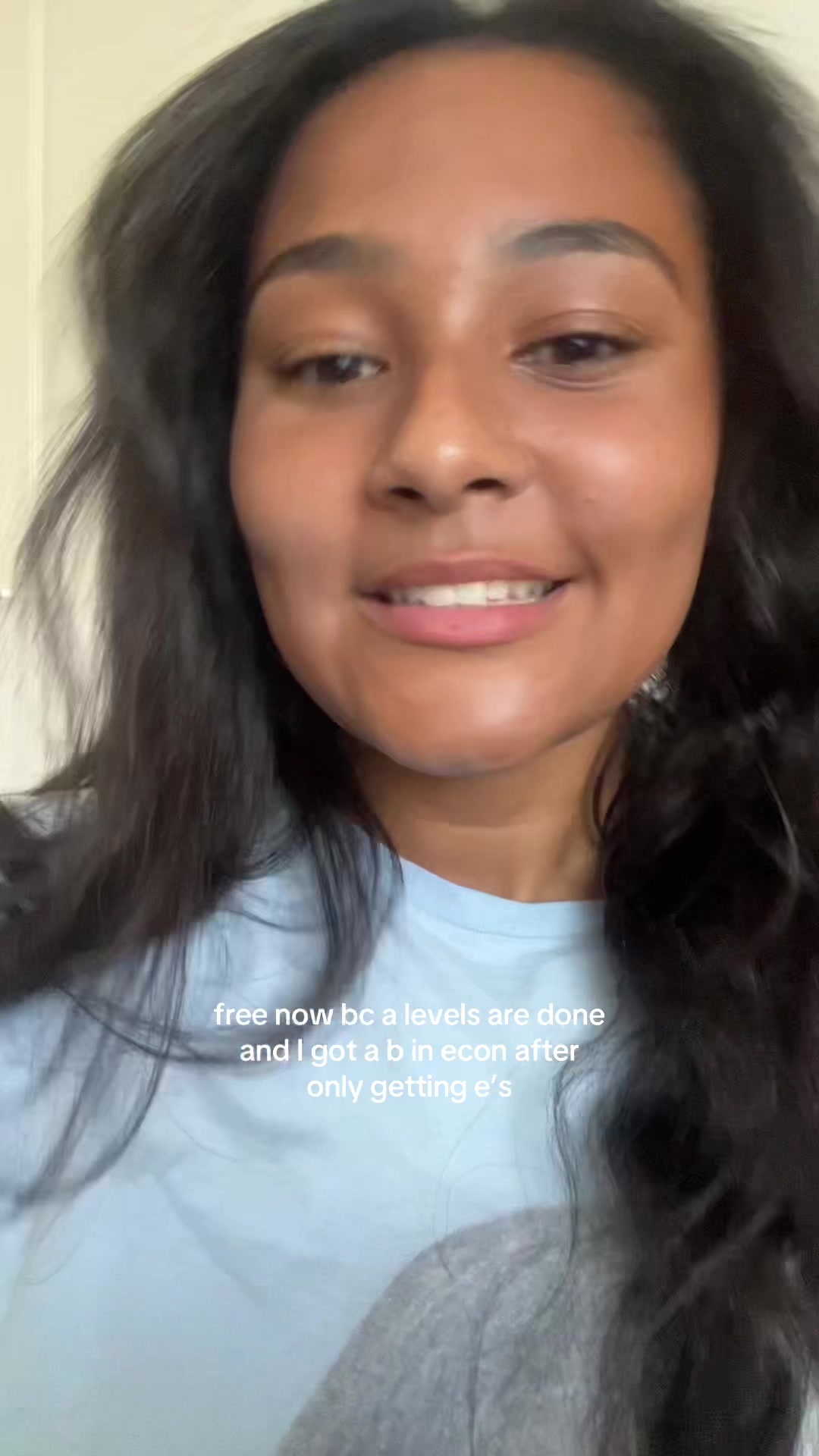 @lucie