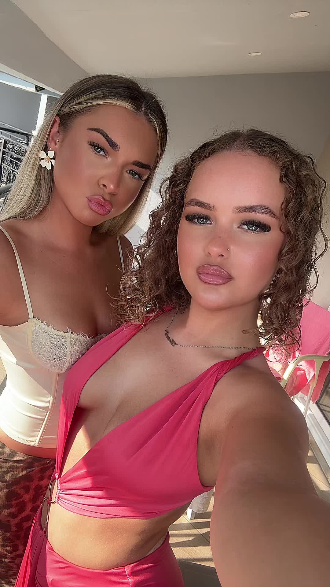 @emily