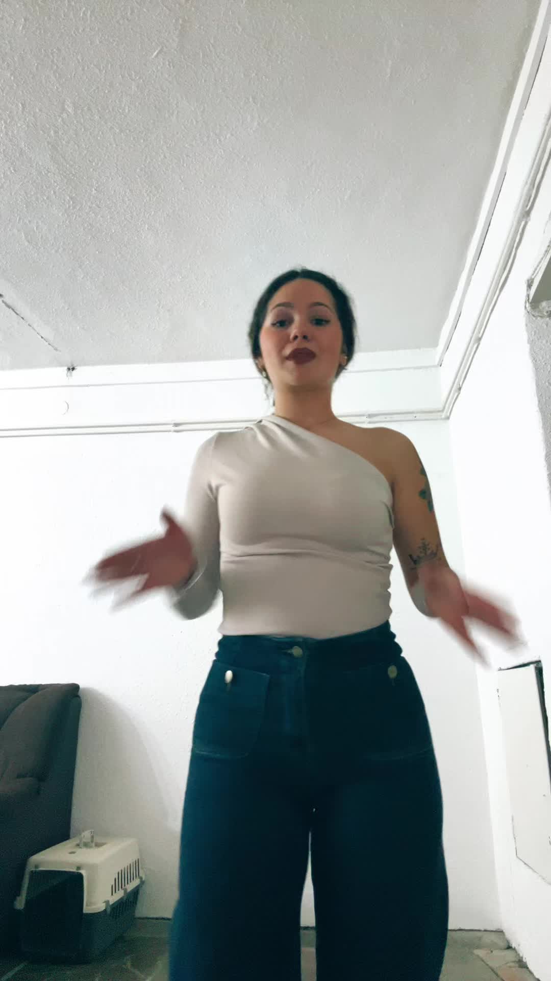 @paula_echevarria_